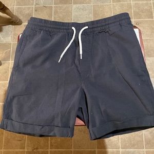 H&M Short